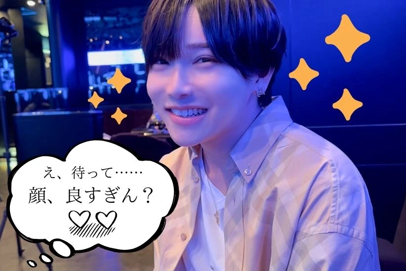 トピック画像