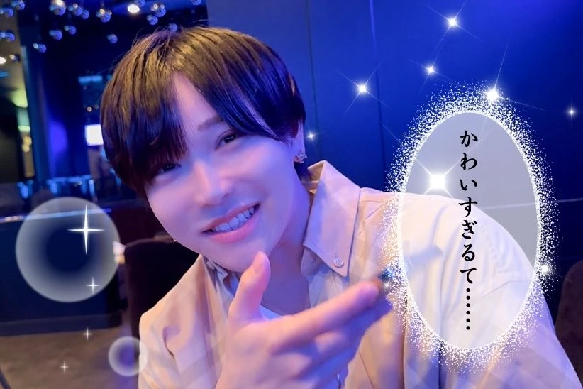 トピック画像