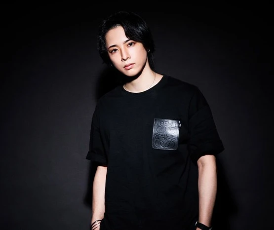 蔵之介