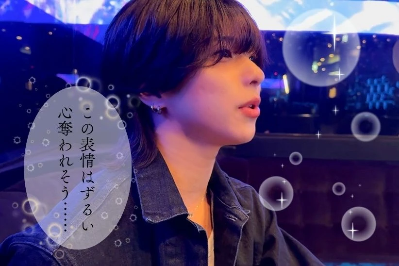 トピック画像