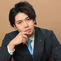 キャストアイコン