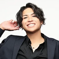 キャストアイコン