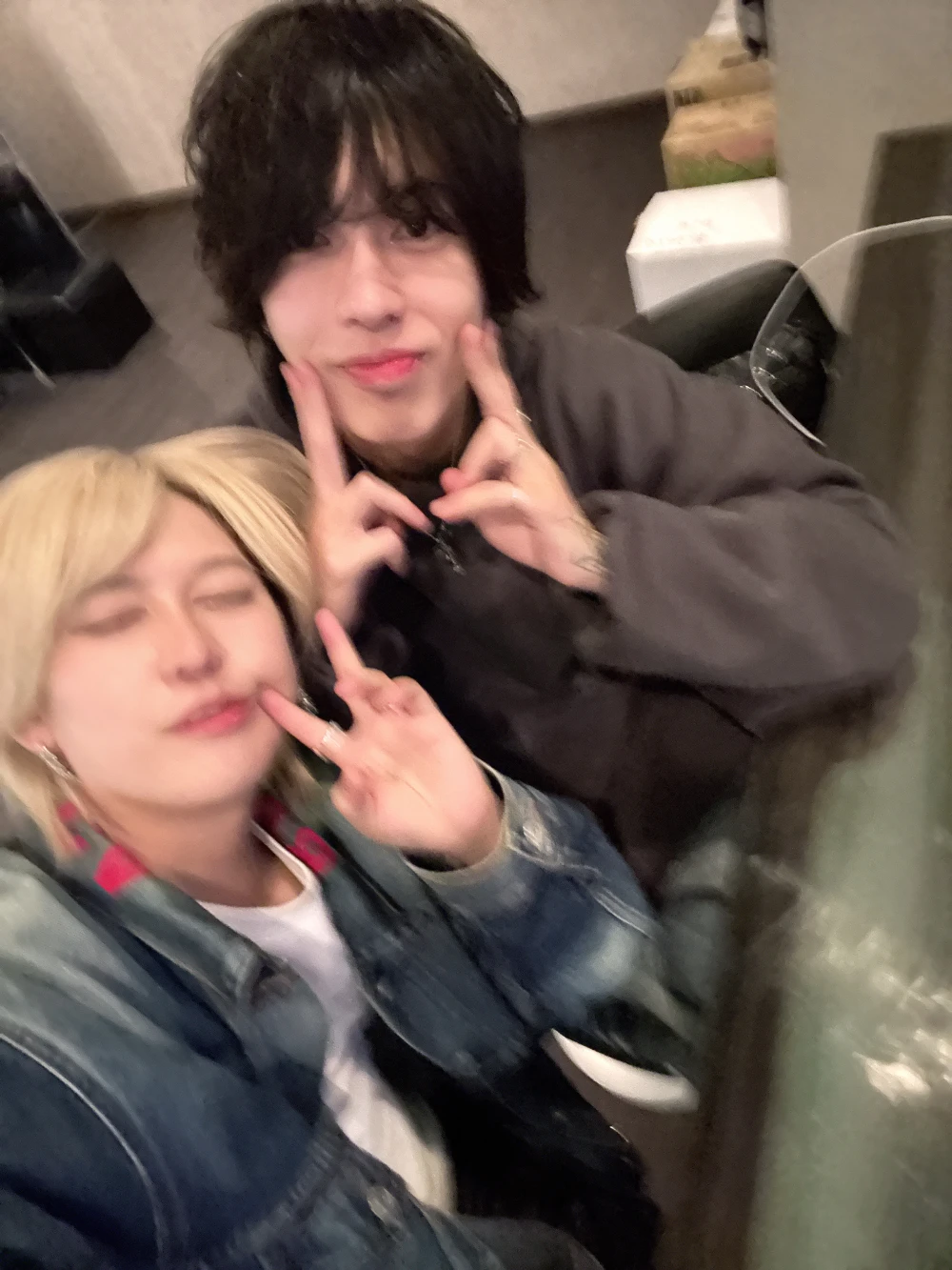 DLink🥂𓈒𓏸︎︎︎︎