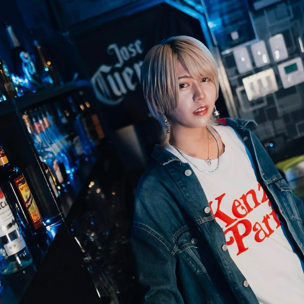 店休日（水曜日）