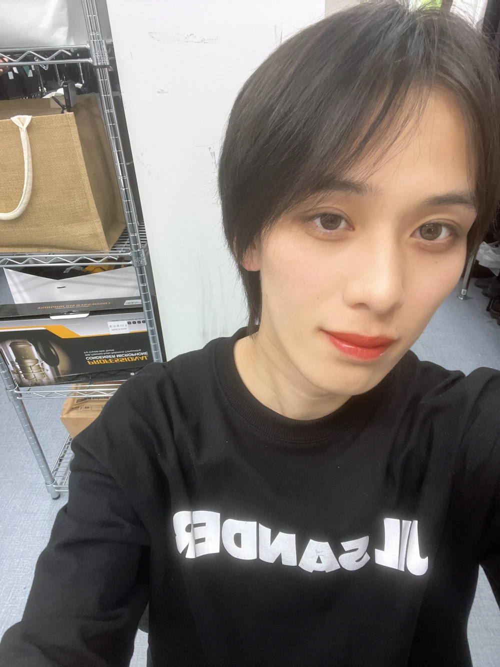 ADAMのブログ写真_6枚目