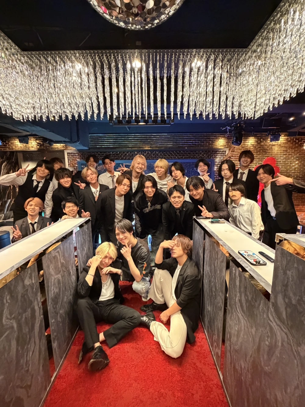 ADAMのブログ写真_2枚目