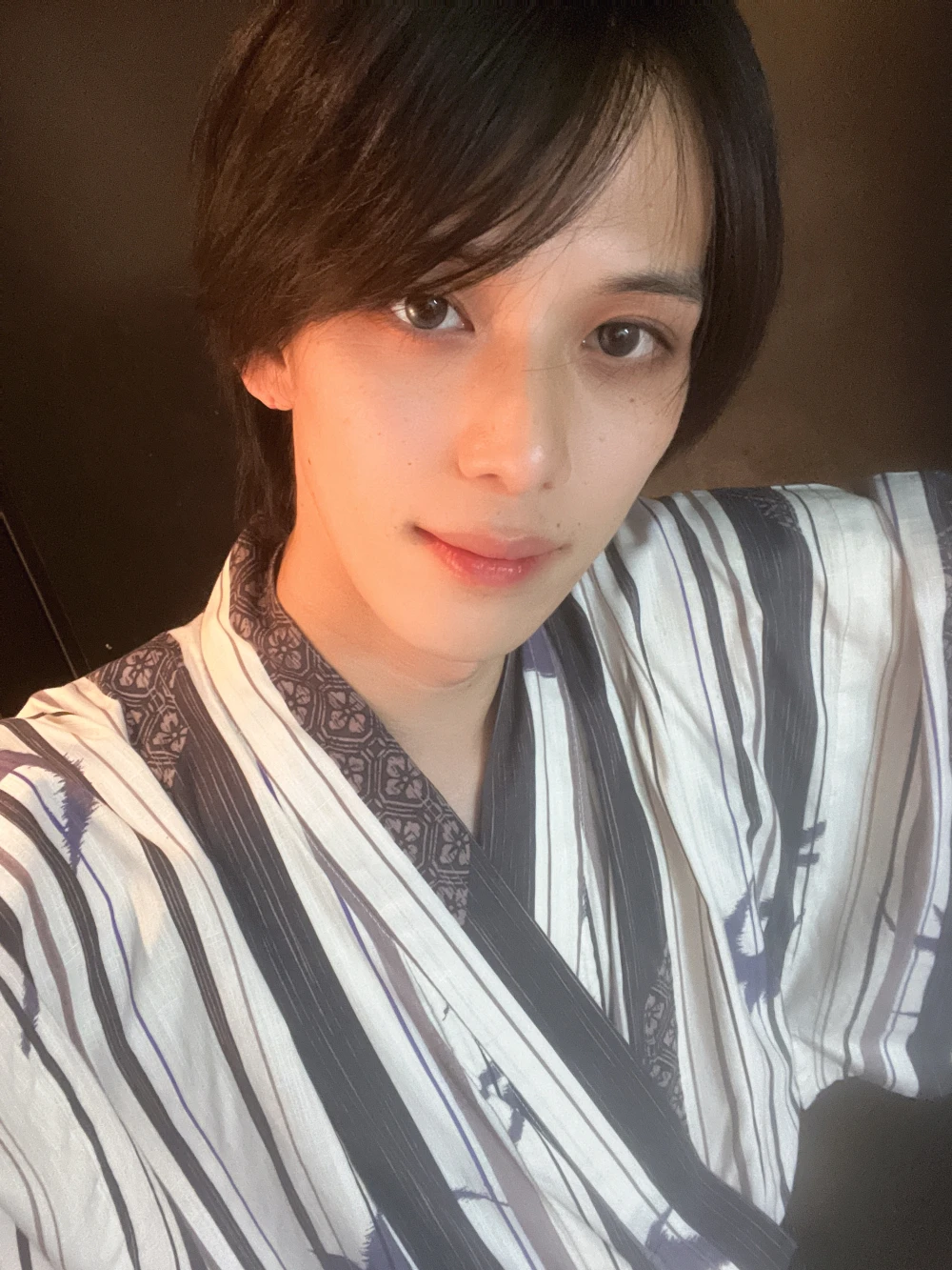 ADAMのブログ写真_1枚目