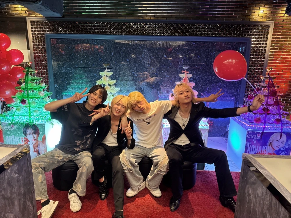 あと2日で7月終わり😢