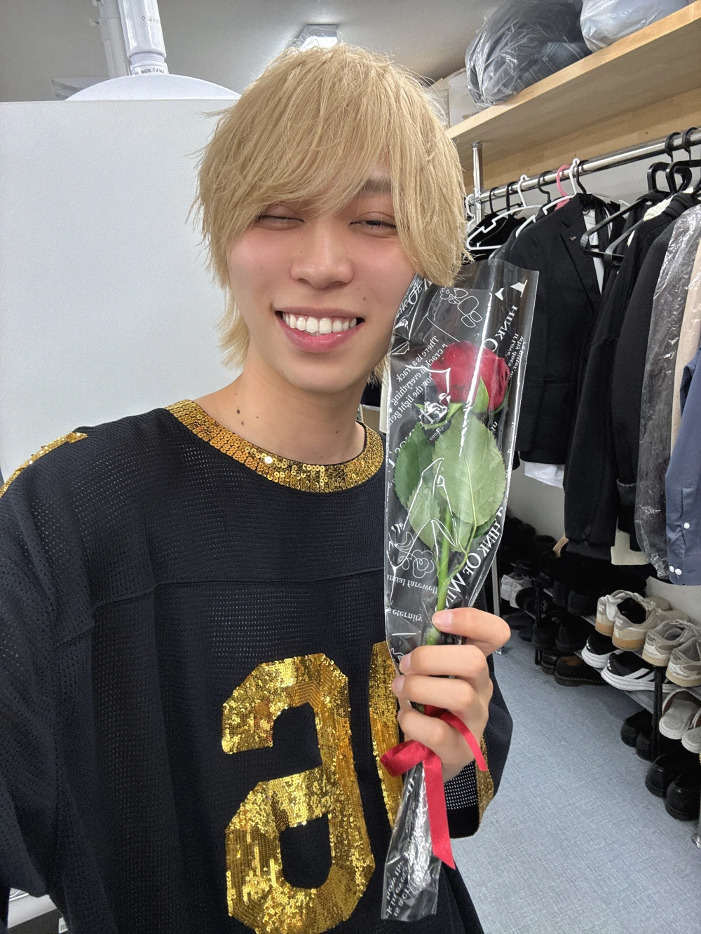 ADAMのブログ写真_10枚目