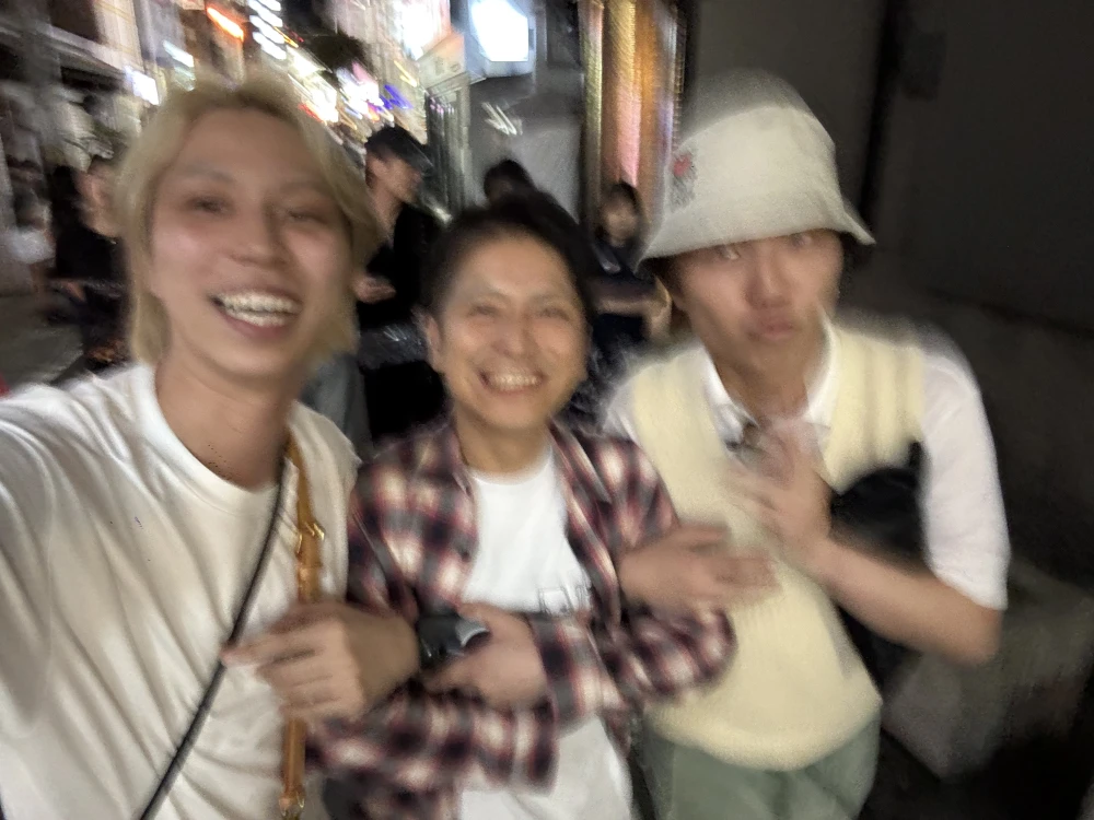 ADAMのブログ写真_9枚目