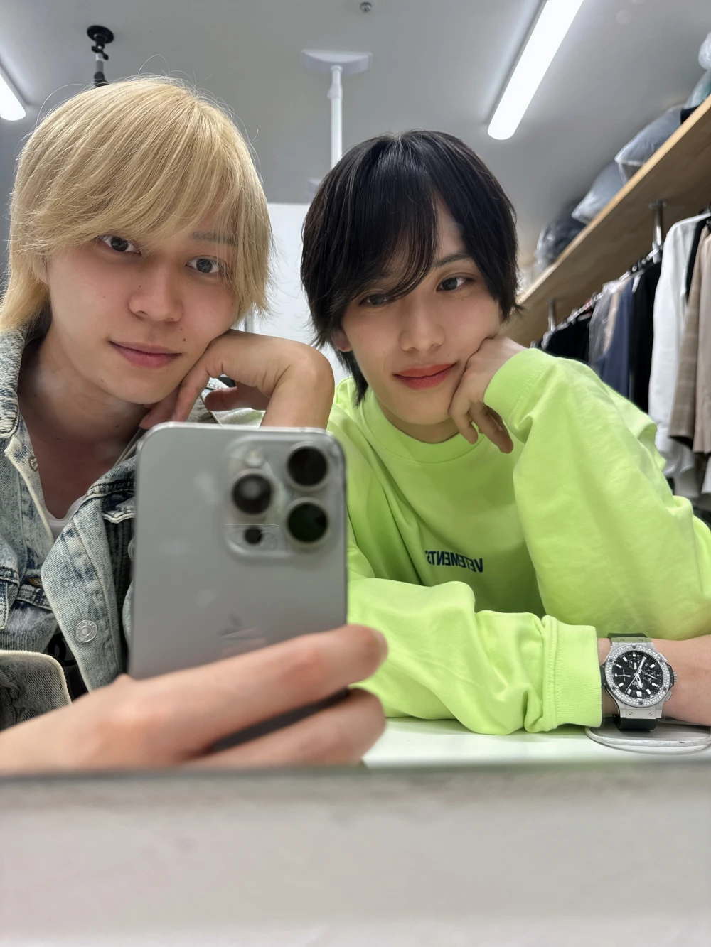 ADAMのブログ写真_7枚目