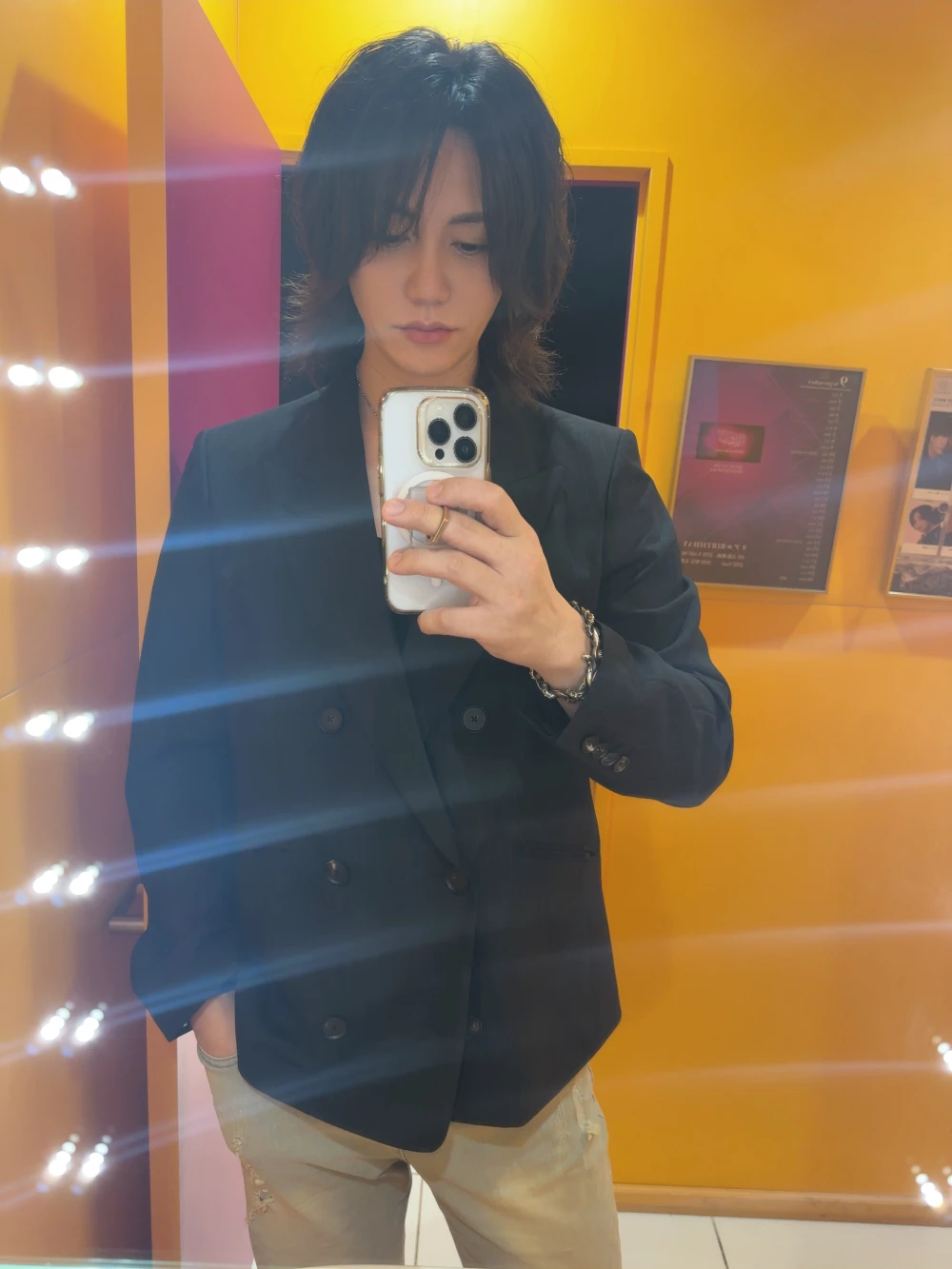 AWAKEのブログ写真_1枚目