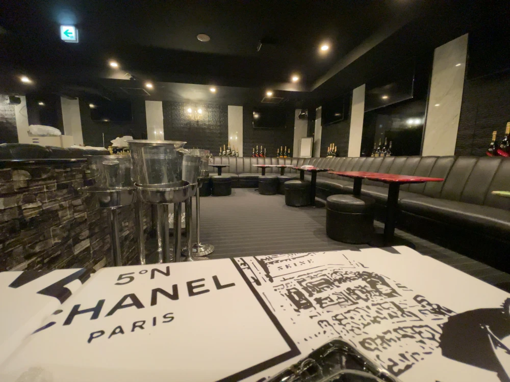 この箱も最後‼️