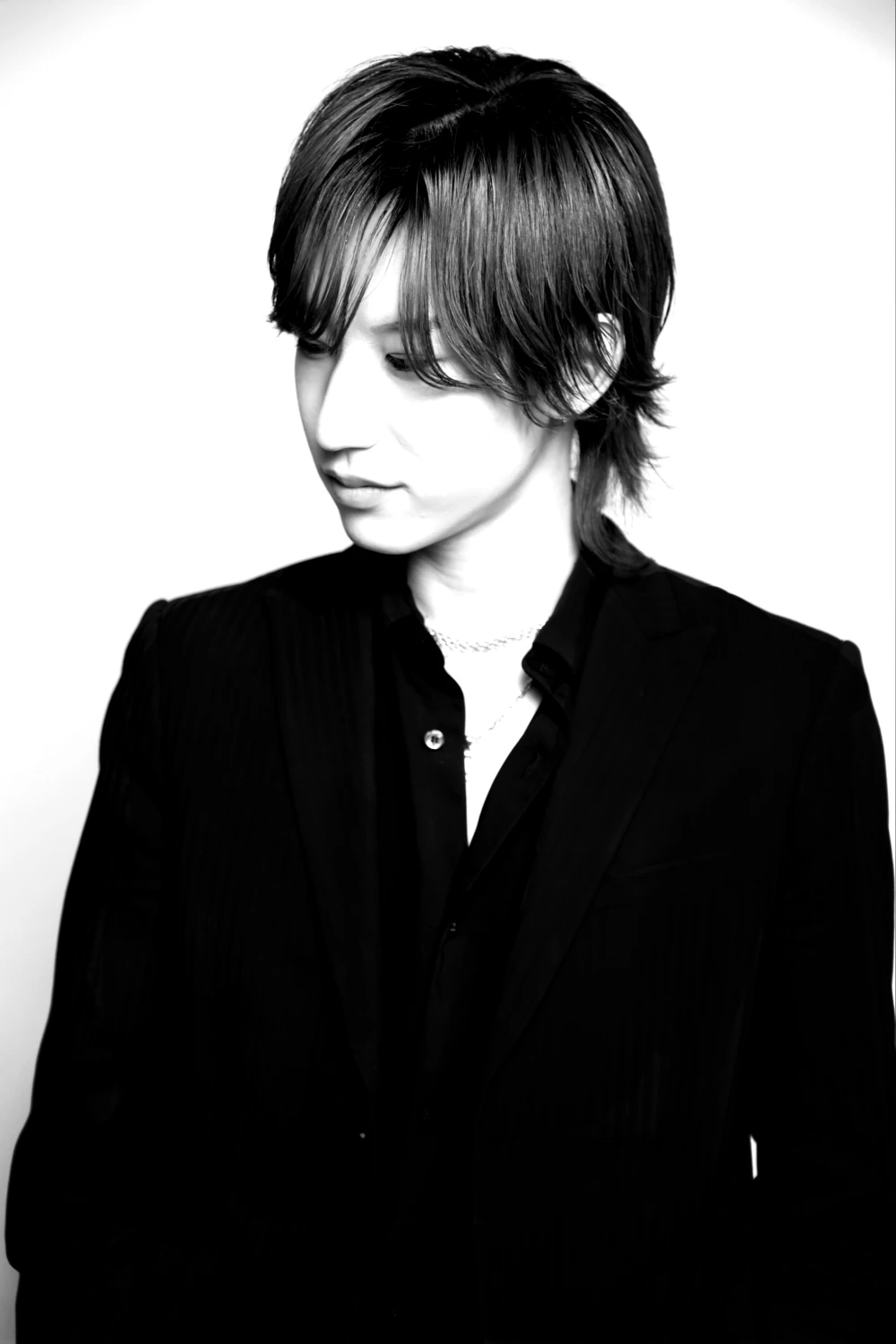 今日から新体制‼️