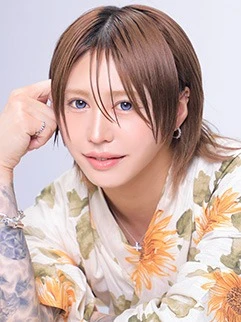 山田太郎