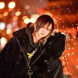 叛逆の堕天使☆魔王(ルシファー)