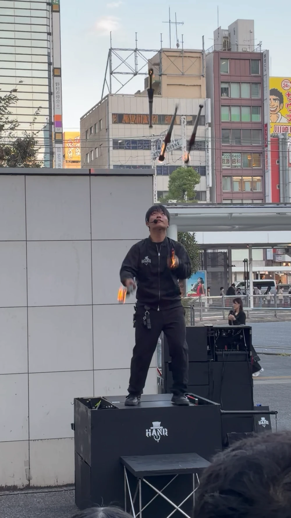 そろそろはじまるねハロウィン🎃