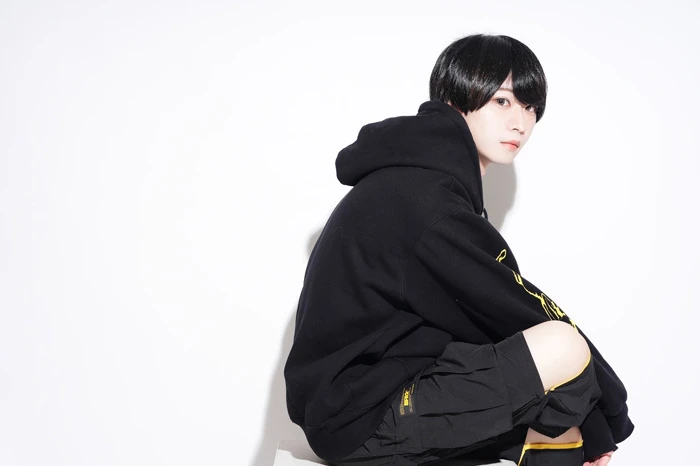 キャストカバー画像1