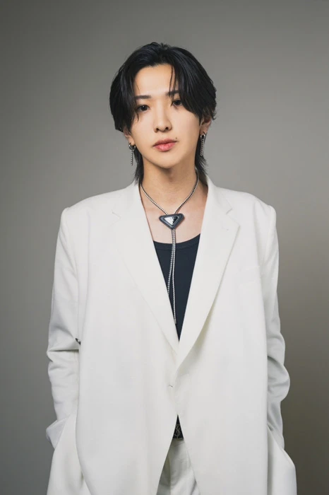 AOYAMA GAKU