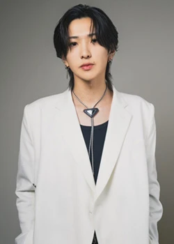 AOYAMA GAKU