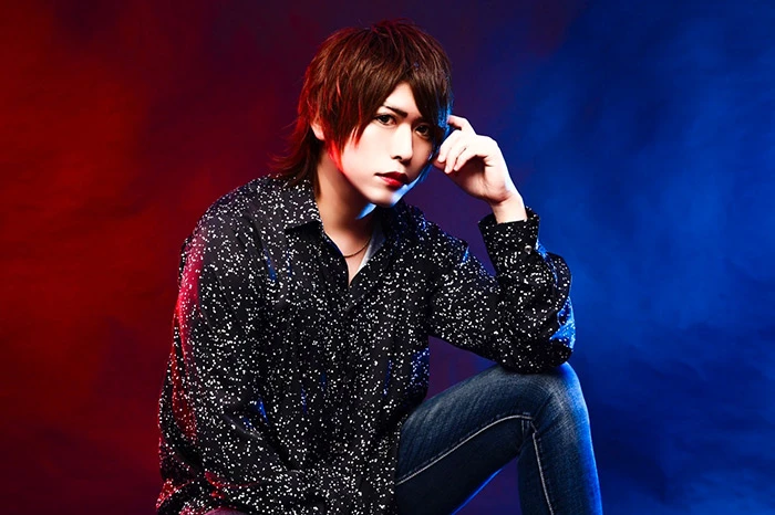 キャストカバー画像2