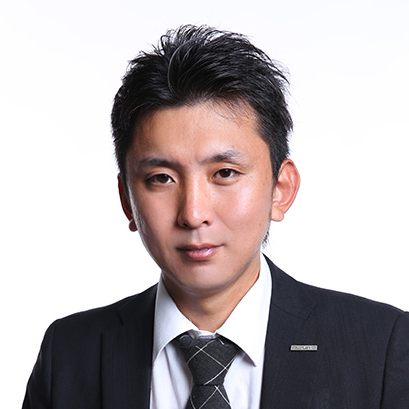 平田慎吾