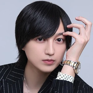 ミナミ」のプロフィールALL STAR｜大阪ミナミ/ホストクラブ