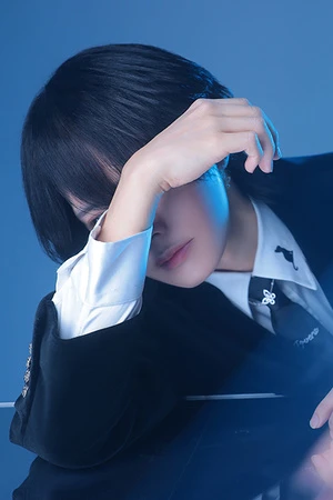 ジジ