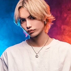 一ノ瀬 蒼」のプロフィールSINCE YOU -ZOO-｜歌舞伎町/ホスト