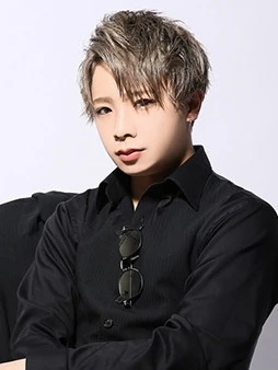 TAKERU