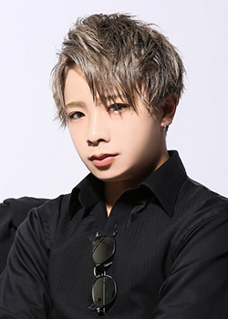 TAKERU