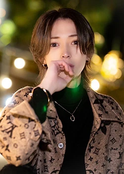 春野優祐