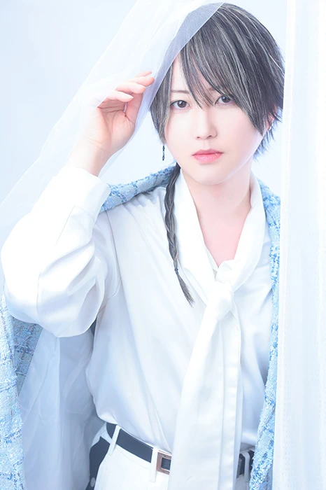 中中中ノRYO