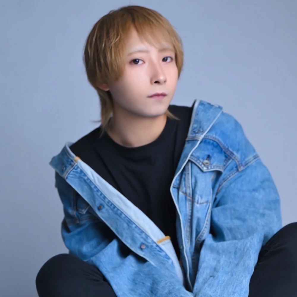 香純玲於