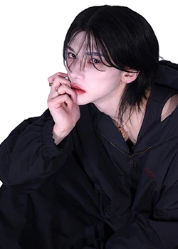 Genki
