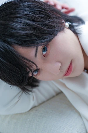 みなみのけいとくん