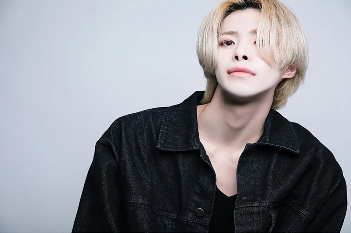 ❀レオ❀ 俺が必ず勝つ