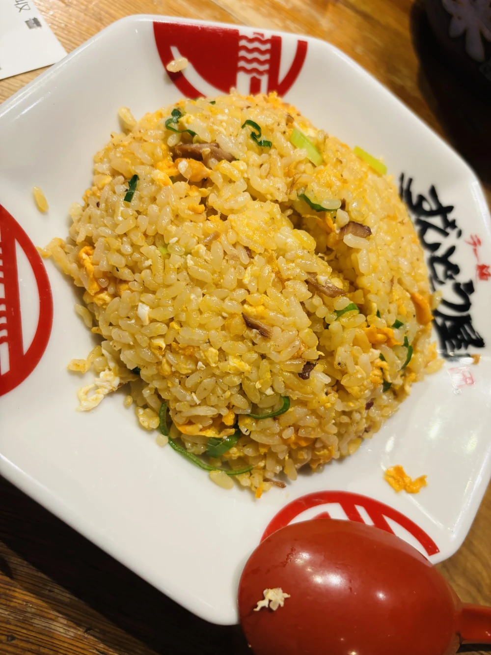 ずんどう屋