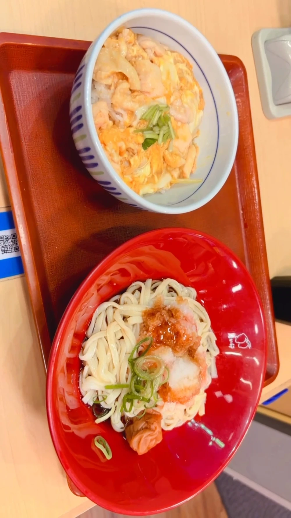 LEGENDのブログ写真_8枚目