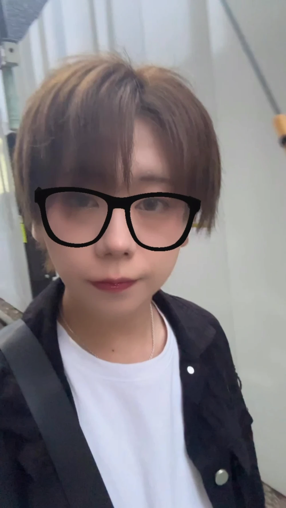 LEGENDのブログ写真_7枚目