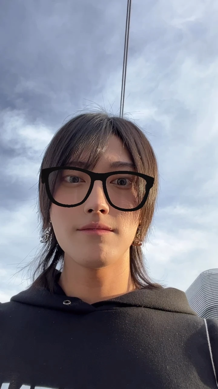 やあ