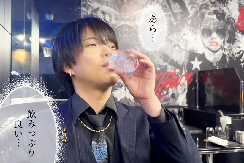 トピック画像