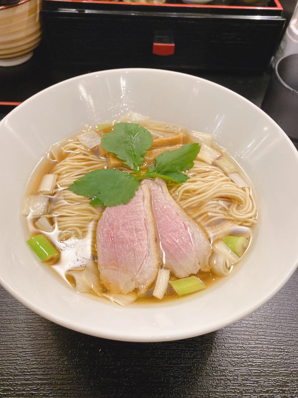 ポチオ様♡確認page☆ステラルー ステラルーSサイズ☆お耳キラキラ垂れ耳ゆめかわいい☆ルー