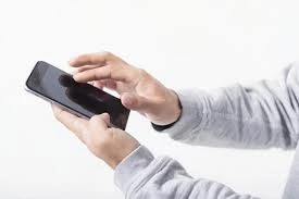 “ホストのLINE”ってどうしてるの？裏側ぜんぶ話します。