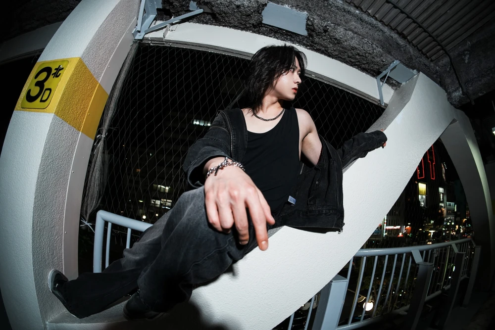 🌞🌴🌺✨8月度はありがとうございました🌞🌴🌺✨