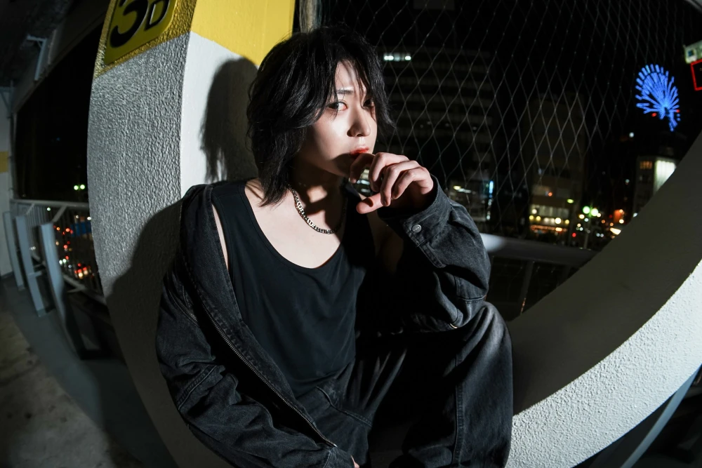 🎉お誕生日でした🎉