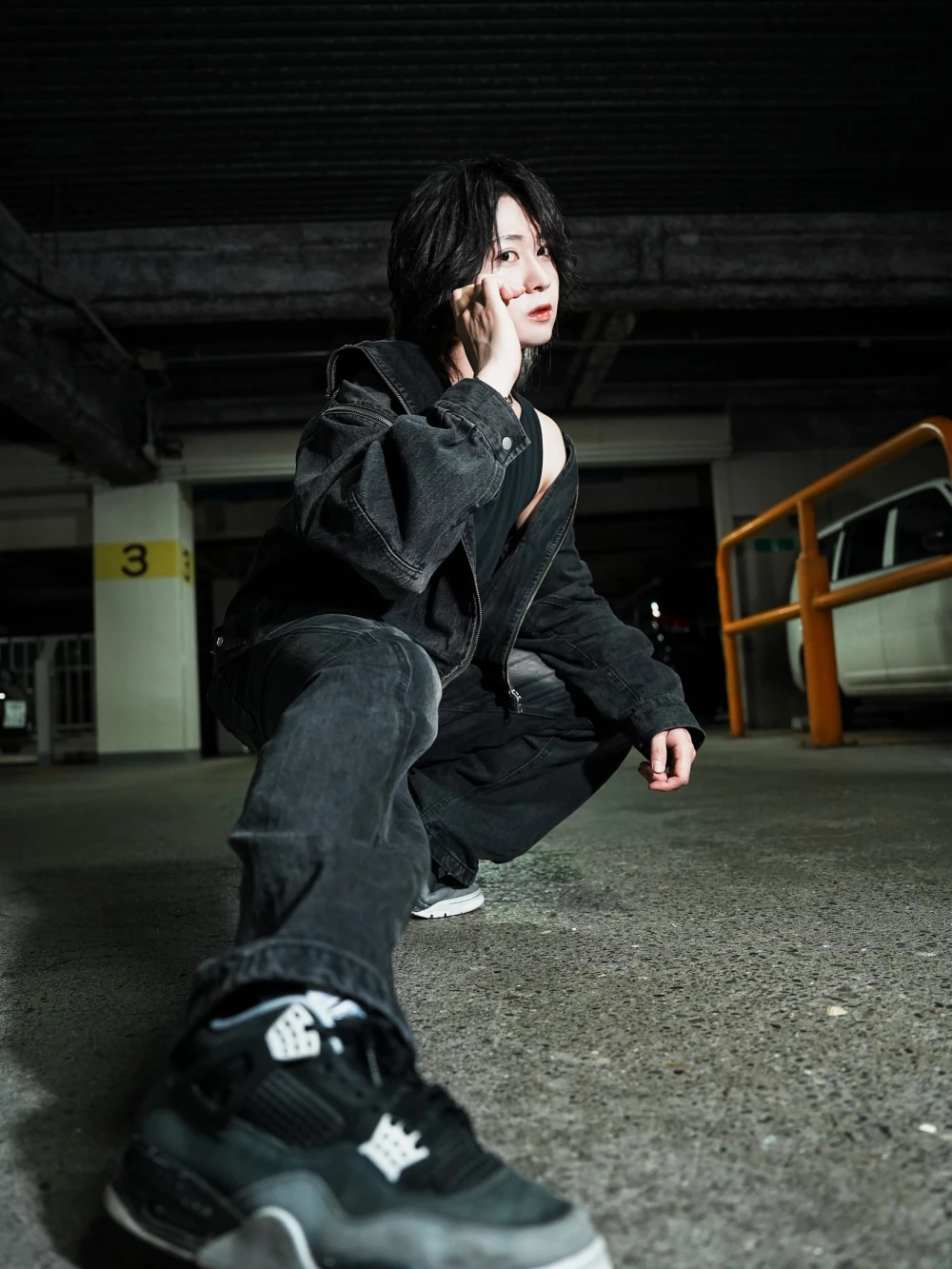 9月よありがとう…そして10月もよろしくね👌