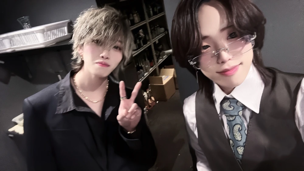 新人のくせに....