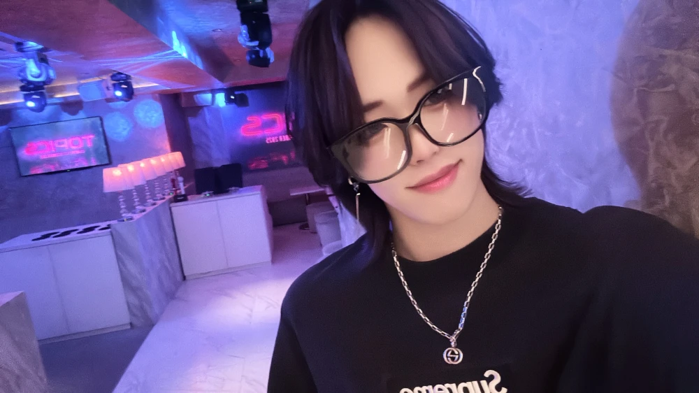 予定は初回で埋める