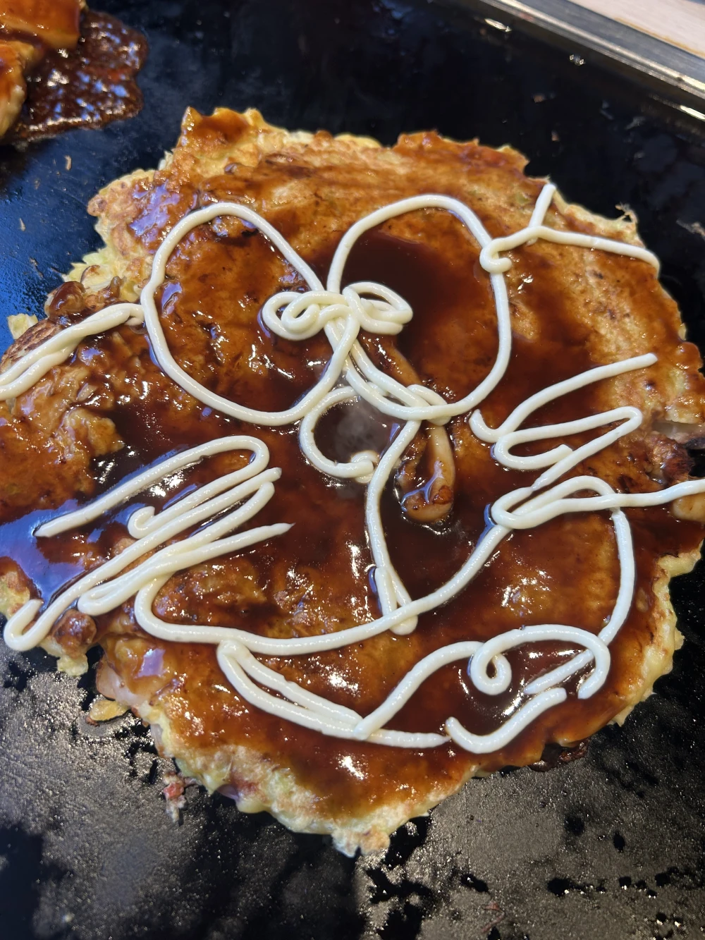 DIAMOND FIZZのブログ写真_10枚目